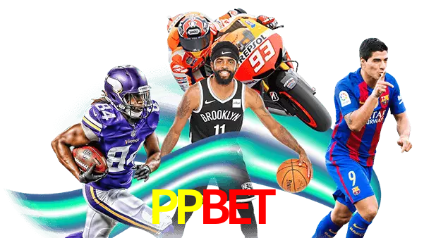 PPbet