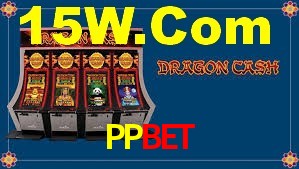 Daily Bonuses PPbet