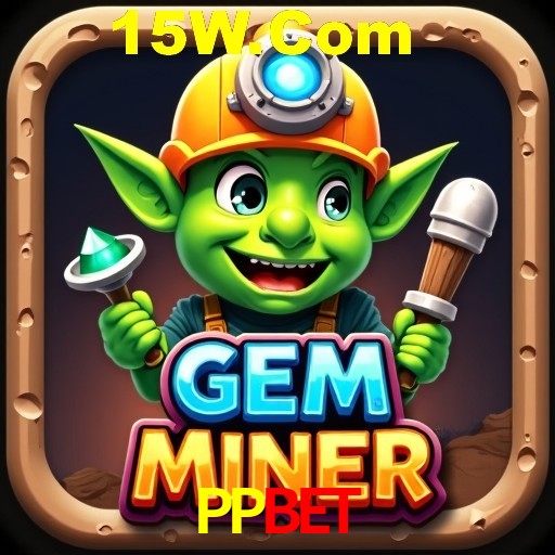 APP oficial da PPbet para mobile