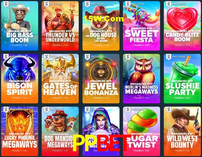 Player Reviews PPbet