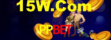 PPbet Casino Login