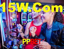 PPbet.Com