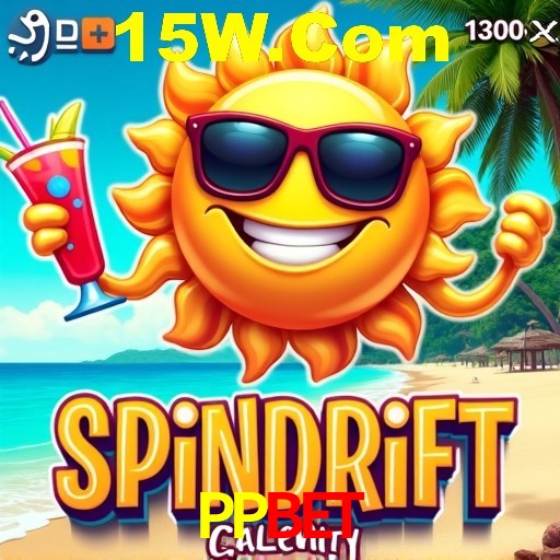 Jogo Spaceman PPbet