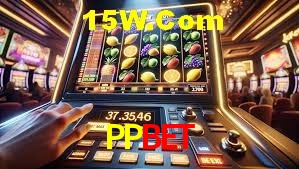Sports Statistics PPbet