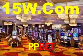 PPbet.Com