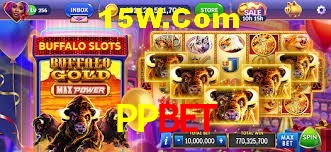 Basketball Betting PPbet