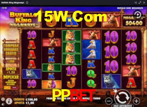 PPbet Casino Login