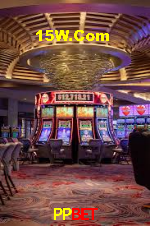 PPbet Casino Login