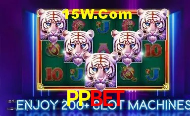 Apostas Esportivas na PPbet: Um Guia Completo