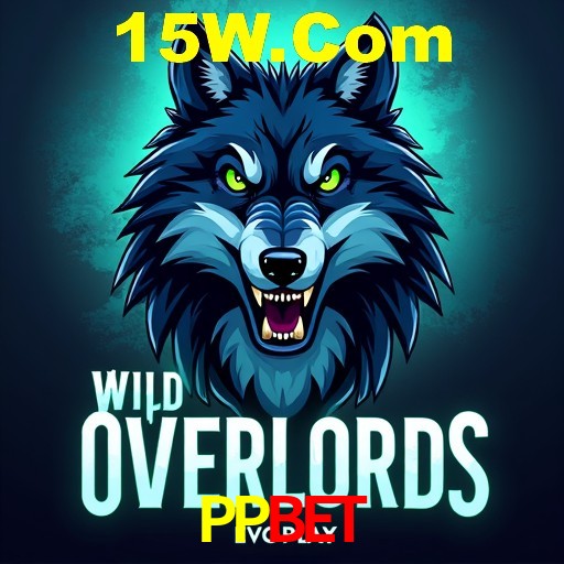 Casino Ao Vivo PPbet