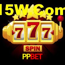 PPbet App Interface