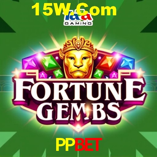 Games Directory PPbet