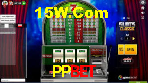 PPbet