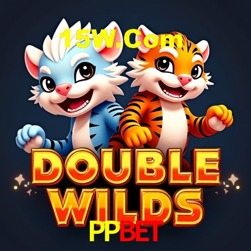 Descubra a Magia dos Jogos de Arcade no PPbet