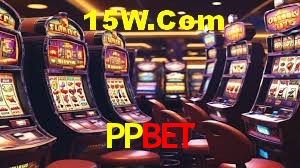 Football Betting PPbet