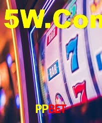 PPbet.Com
