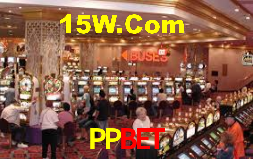 PPbet Casino Login