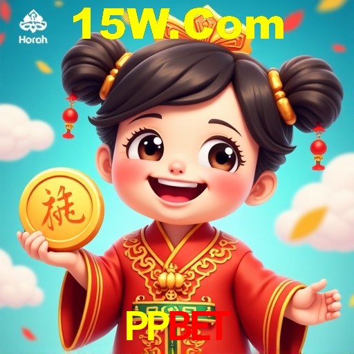 Promoções Sazonais PPbet