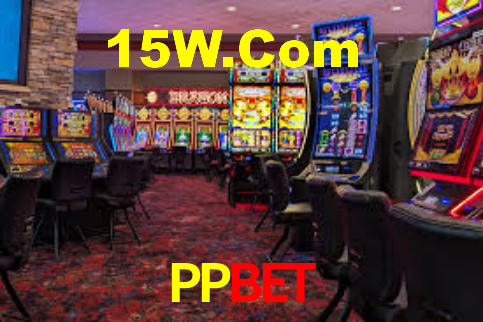 Descubra a Magia dos Jogos de Arcade no PPbet
