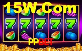 PPbet