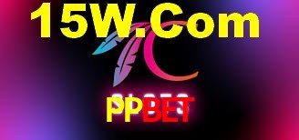 PPbet Casino Login