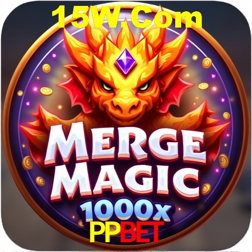 Estatísticas Crash Games PPbet