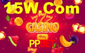 VIP Casino PPbet