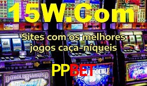 Sinta a adrenalina dos jogos de cassino com PPbet