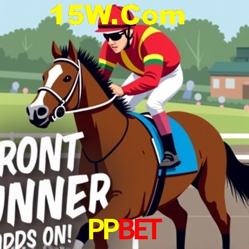 Secure Login PPbet