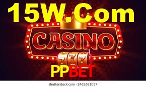 Live Casino PPbet