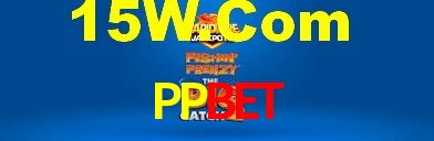 PPbet,PPbet Casino Login