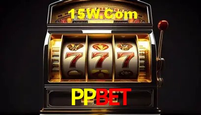 Descubra o Programa VIP da PPbet: Vantagens Exclusivas para Jogadores