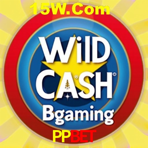 Descubra o Mundo do Cassino Online com PPbet