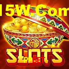 PPbet,PPbet Casino Login