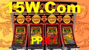 PPbet,PPbet Casino Login