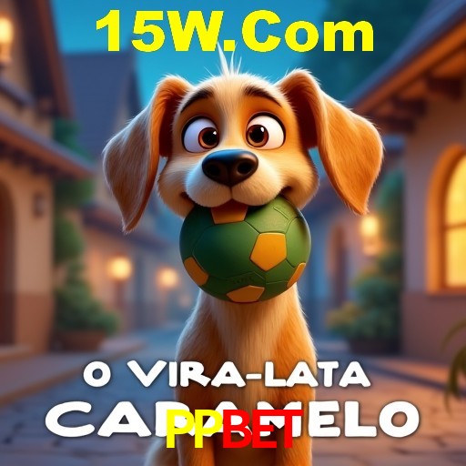 Benefícios da Conta PPbet