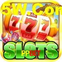 PPbet,PPbet Casino Login