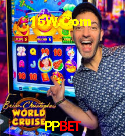 PPbet,PPbet Casino Login