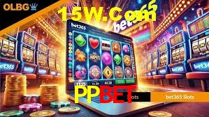 Tennis Betting PPbet