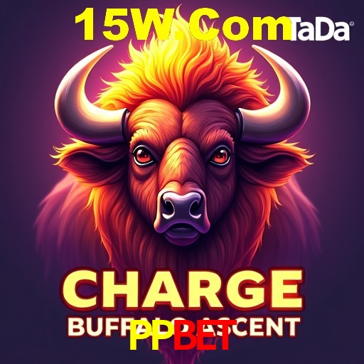 Ofertas Exclusivas PPbet
