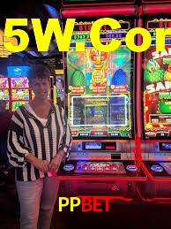 Tournaments PPbet