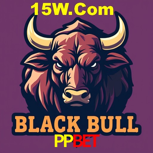 Jogos de Slot PPbet