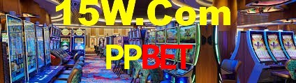Aviator Game PPbet