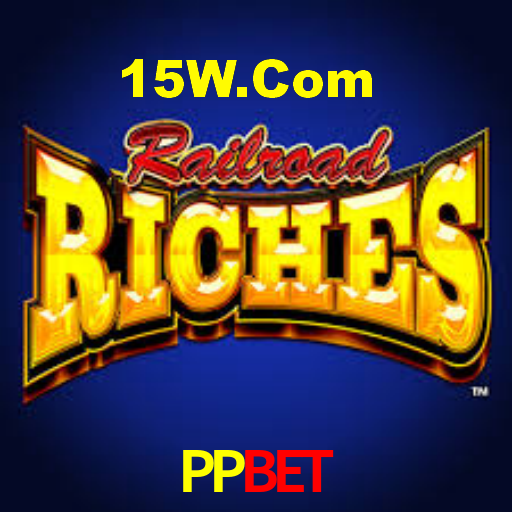 PPbet.Com
