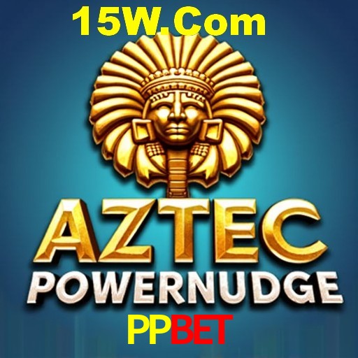 2FA Security PPbet