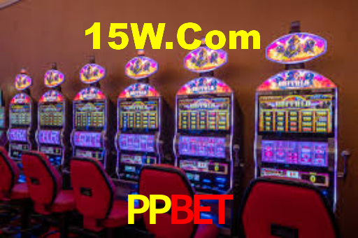 PPbet