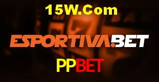 Crash Games Statistics PPbet