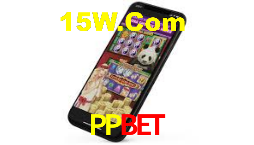 PPbet.Com