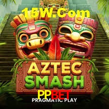 Welcome Bonus PPbet