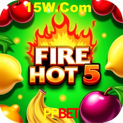 Weekend Specials PPbet